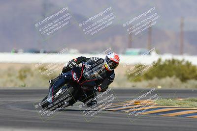 media/Apr-13-2024-SoCal Trackdays (Sat) [[f1617382bd]]/3-Turn 4 (1010am)/